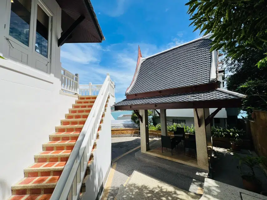 About hotel image